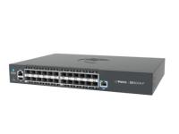 Cambium Networks cnMatrix EX3024F Fiber Aggregation Switch